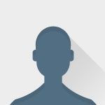 Profile picture of jerryr123